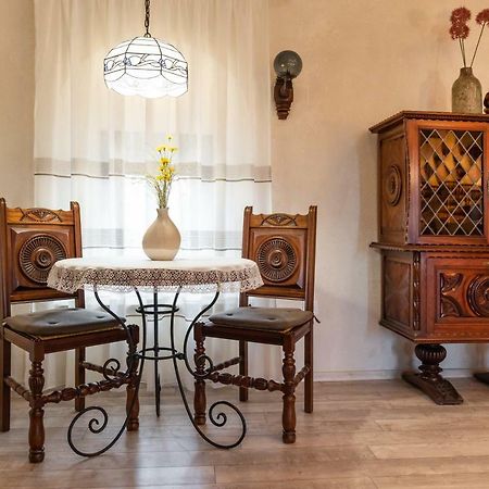 Historic Apartment In The Heart Of The City Veliko Turnovo Bagian luar foto