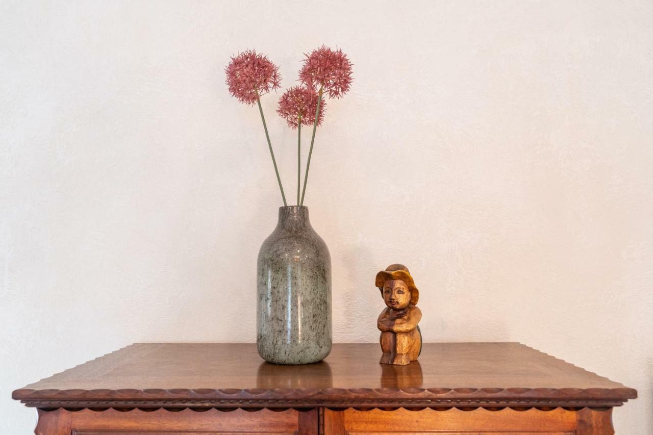 Historic Apartment In The Heart Of The City Veliko Turnovo Bagian luar foto